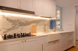 Bellewaters (D19), Condominium #541914861